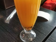 -阳光披萨(辽宁路店)
