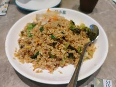 -百佳华佳漾里(坂田店)