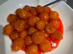 -万盛合(渔人码头店)