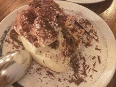 -PIZZA BIANCA(民园店)