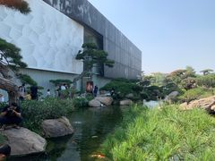 -罗红摄影艺术馆