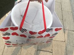 -亢龙太子酒轩(东湖店)