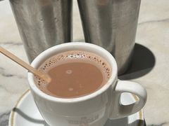-深仔记茶餐厅(亚士厘道店)