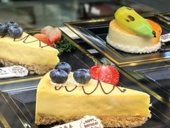-老鼎丰(靖宇街总店)