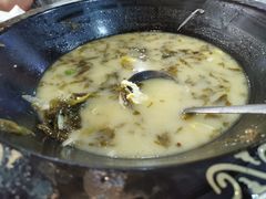 -金三可市井水煮鱼(金碧园店)