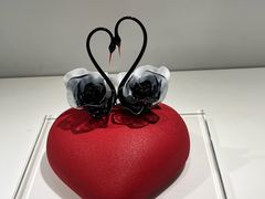 -罗红摄影艺术馆