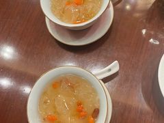 -满堂匠心川宴·私房菜(天府三街店)