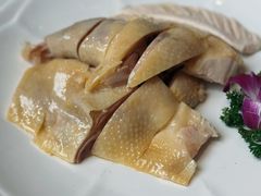 -味食家市师鸡(三元里店)