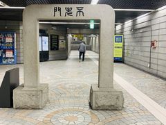 -景福宫