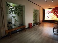 -旺顺阁鱼头泡饼(小红门店)