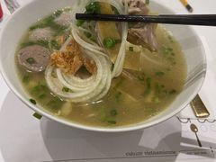 -新城市广场