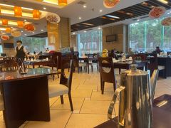 -华雅花园大酒店