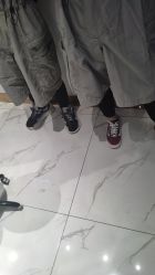 -华卫思理轻奢造型