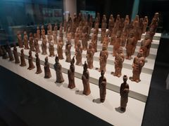 -安阳博物馆