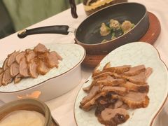 -全聚德(常州店)