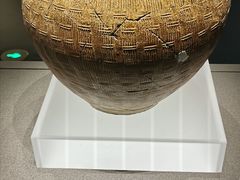 -中国江南水乡文化博物馆