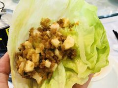 -老妈私房菜