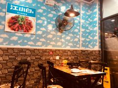 -老厨人深海炖锅(江宁文鼎店)