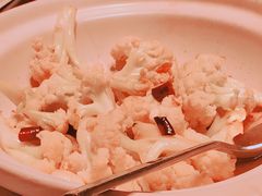 -徐记海鲜(大明宫|北二环店)