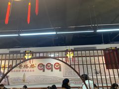 门面-秦二哥格格(高笋塘店)