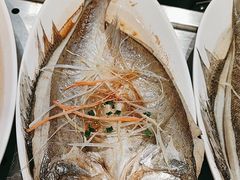 -乡村基·川味现炒大王(熙悦天街店)