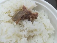 -古井初美烧鹅(水南路店)