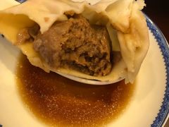 无锡小笼包-熙盛源(复兴路店)