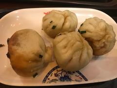 -大壶春生煎(四川中路店)
