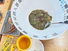 -喝丢一只鞋海鲜烧烤(北京街店)