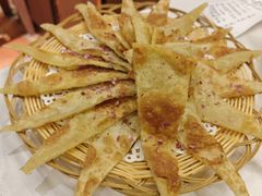 -清真.德枭炕肉店.青海菜(大新街夜市店)