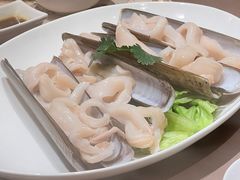 -協成海鮮火鍋(老店)
