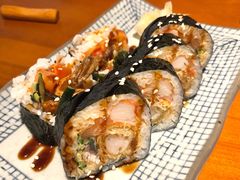 招牌游屋卷-游You House(西单老佛爷店)