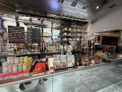 -大益茶庭(永庆坊店)
