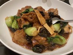 -绿波廊七号(豫园新路店)