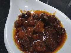 -味兴居农家菜馆(同德广场店)