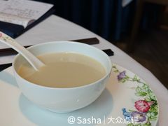 -花城苑广府菜(侨鑫店)