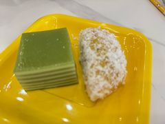 -129老爸茶丨清补凉
