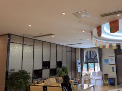 -四川娇点医学美容医院
