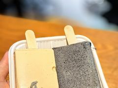 -新华冷饮(新华路店)