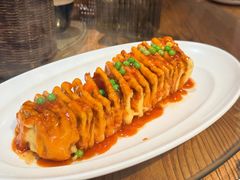 -天元奎饭店(总店)