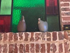 -宝翠花园餐厅(沙湖店)