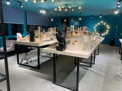 -Trend1881视光·蔡司视觉(领展广场店)