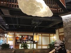 -首秀·四川料理(星耀101店)