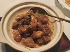 -炳胜公馆(珠江新城店)