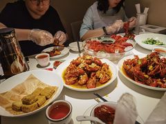-马头巷·食景园(苏州总店)