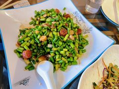 -良师门滨海人家·海鲜·家常菜(滨海城店)
