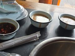 -裕德孚·非遗手切涮羊肉(东直门内大街店)
