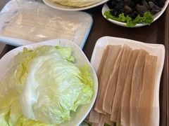 -天宜隆蘑菇宴火锅(石景山旗舰店)