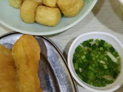 -兄弟深夜豆浆