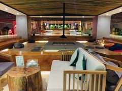 -东吴水韵(吴中店)